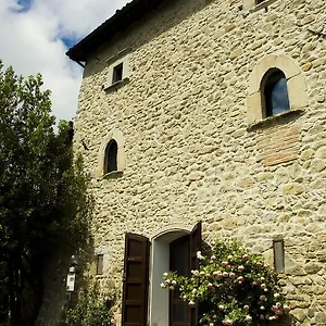 Borgo Fontanini Zocca