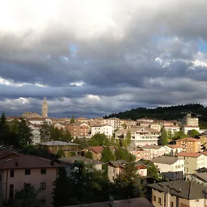 Ristorante Panoramic Zocca